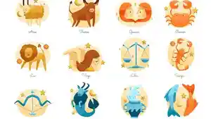 Ilustrasi-ramalan-zodiak-Capricorn-Aquarius-Pisces-besok-Selasa-23-Juli-2024.jpg