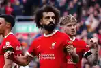 1Mohamed-Salah-saat-selebrasi-gol-bersama-Liverpool.jpg