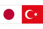 Jepang-vs-Turki.jpg