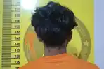 Nasib Sial Pria Asal Pelalawan, Awalnya Dituding Curi Sawit di Kuansing, Malah Ditangkap Kasus Lain