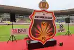 laga-perdana-liga-1-2021-kemungkinan-besar-bhayangkara-solo-fc-vs-arema-fc.jpg