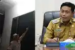 DIDUGA-DITEROR-OTK-Wakil-Bupati-Deli-Serdang-Lom-Lom-Suwondo.jpg