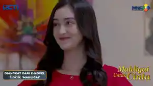 Link-TV-Online-RCTI-live-streaming-sinetron-Mahligai-untuk-Cinta-hari-ini-Senin-18-September-2023.jpg