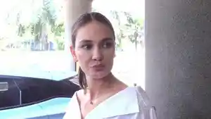 Beredar-ramalan-bahwa-jalinan-asmara-Luna-Maya-dan-Maxime-Bouttier-tak-akan-bertahan-lama.jpg