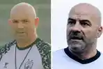 Bernardo-Tavares-di3rer.jpg