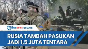 militer-putin-semakin-tak-tertandingi-berencana-terus-tambah-pasukan-15-juta-tentara-siap-tempur.jpg