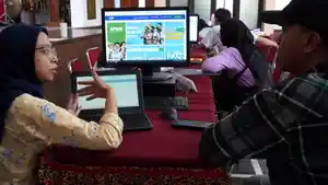 20250612_GANI_SPMB_Jabar_01.jpg