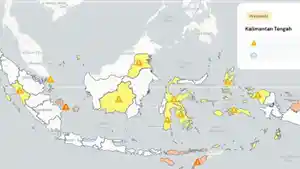 Peringatan-dini-cuaca-ekstrem-besok-Minggu-31-Mei-2026.jpg