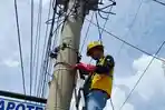 PERAPIHAN-JARINGAN-PLN-Icon-Plus-melalui-tim-teknis-56.jpg