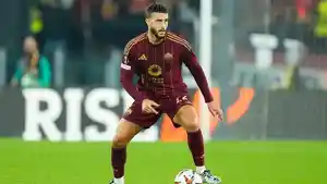 Mario-Hermoso-di-AS-Roma.jpg