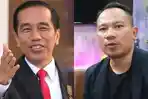 Presiden-Jokowi-Diam-diam-Perhatikan-Vicky-Prasetyo-Puji-Kepintaran-dan-Singgung-Soal-Jadi-DPR-RI.jpg