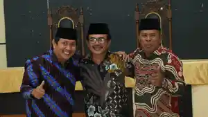 eko-prasetyo-di-kemenag-malut.jpg
