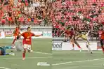 bali-united-3-dan-4.jpg