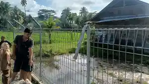Tkp-bunuh-diri-lebongg-19-nov.jpg