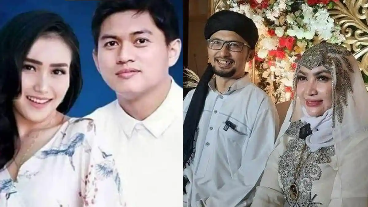 BERITA TERPOPULER SELEB: Alasan Ayu Ting Ting Hempas Adit - Mengintip Rumah Mewah Roro Fitria
