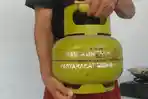 LPG-3-Kilogram-langka-di-Jombang.jpg
