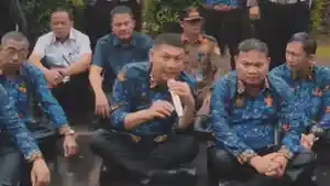 deden-masa-aksi.jpg