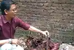 cium-bau-busuk-warga-temukan-hal-ini.jpg