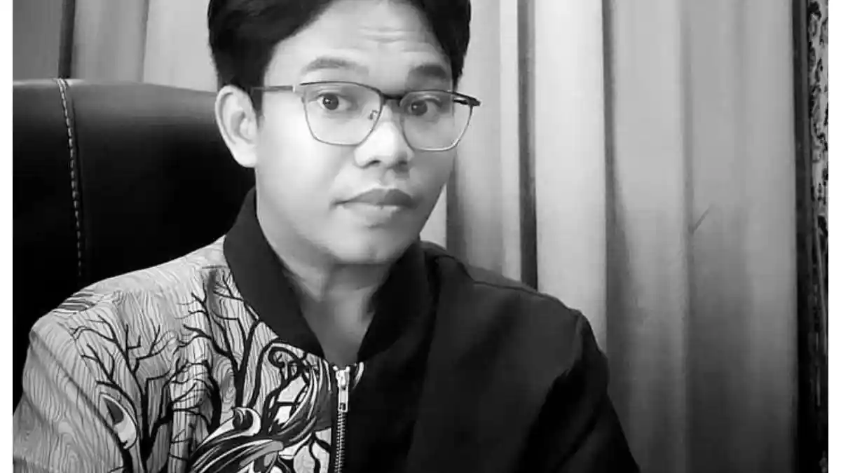 Ahli Sebut Kebijakan Tegas Soal PSE Harus Berlanjut ke Undang-Undang Perlindungan Data Pribadi