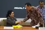 Kemenkes dan BPJS Kesehatan Jalin Kesepakatan Terkait JKN dan KIS