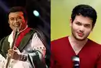 Melihat Kembali Lagu Mirasantika yang Bersebrangan dengan Perilaku Ridho Rhoma!