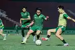 Pemain-Persebaya-Surabaya-persiapan-terakhir-di-Surabaya-jelang-menghadapi-Rans-Nusantara-FC.jpg