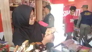 20251126_operasi-rokok-ilegal.jpg