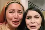 foto-terbaru-sienna-dengan-marshanda.jpg