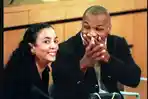monica-turner-dan-mike-tyson-pada-1997.jpg