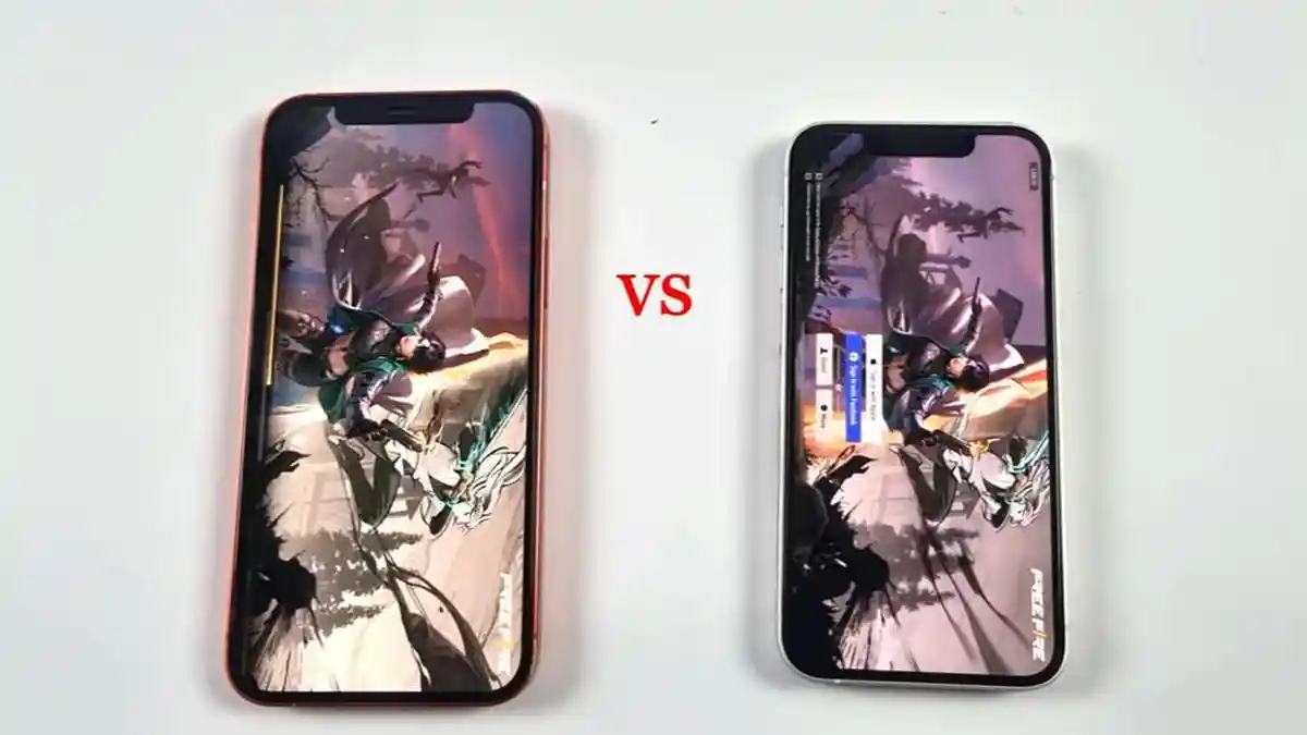 Harga HP iPhone 13 Mini Anjlok di Akhir Oktober 2024, Lebih Murah iPhone 13 Mini atau iPhone 12?