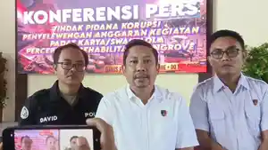 HIMBAUANKASAT-RESKRIM.jpg