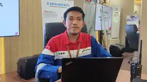 bbm-di-ff-aman.jpg