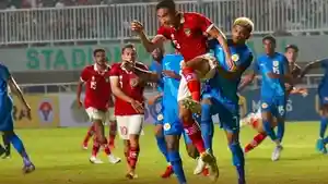 kaltara/duel-pemain-timnas-indonesia-dengan-curacao-sydd.jpg