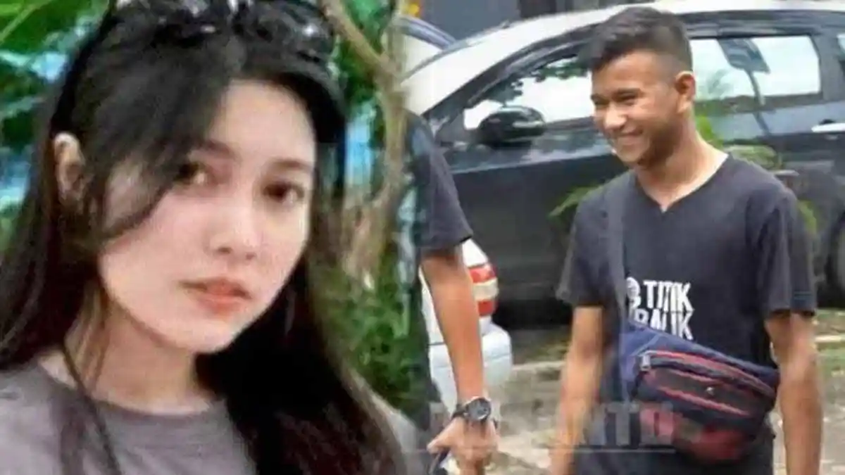 UPDATE KASUS SUBANG: Pelaku Pembunuhan Tuti dan Amalia Mirip Danu, Ini Tanggapan Danu