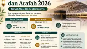 jadwal-puasa-tarwiyah-dan-arafah-2026.jpg