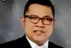 Angga Busra Lesmana