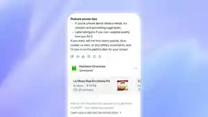 OpenAI-Resmi-Hadirkan-Iklan-di-ChatGPT-Ini-Penjelasannya.jpg