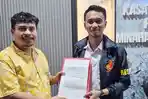 Tribun-Manado-telah-melaporkan-akun-FB-Video-Viral-Terupdate-ke-Polres-Mitra.jpg