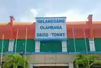 Gelanggang-olahraga-David-Tonny-Limboto-Gorontalo.jpg