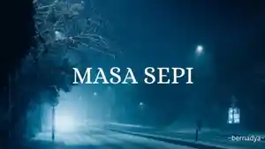 Lirik-Lagu-Masa-Sepi-Bernadya.jpg