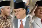 Kolase-foto-kiri-kanan-Ganjar-Pranowo-Anies-Baswedan-dan-Prabowo-Subianto-12.jpg
