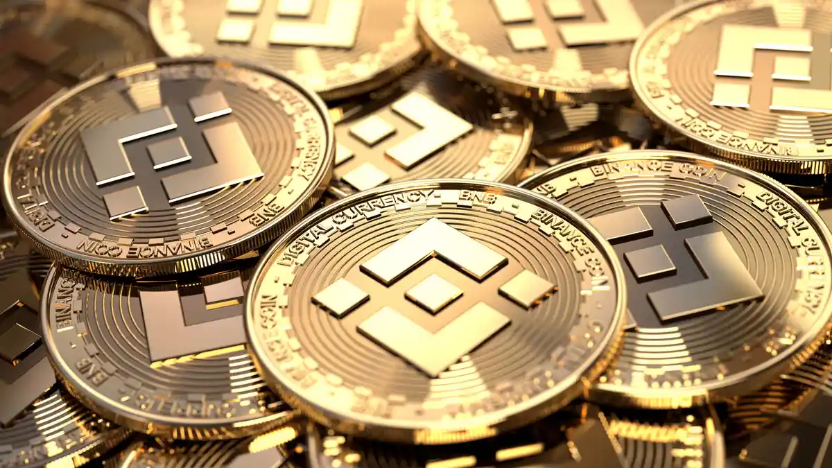 CATAT! Mulai 1 Mei 2022, Kripto Bakal Kena PPN dan Pajak Penghasilan