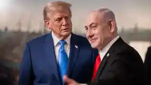 TRUMP-DAN-NETANYAHU-Tangkapan-layar-The-White-House-pada-Jumat-1172025.jpg