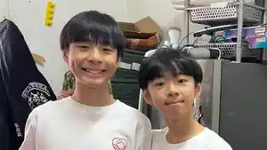 mikhael-dan-matthew.jpg