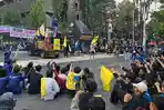 20260617-demo-mahasiswa-semarang.jpg
