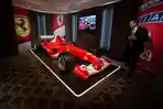 Ferrari-F2003-GA-milik-Juara-Dunia-F1-Michael-Schumacher-dengan-nomor-sasis-229.jpg