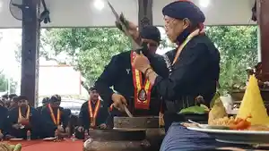 20260211_KIRAB-PUSAKA-Komunitas-Tosan-Aji.jpg