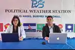 Political-Weather-Station.jpg