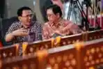 Deklarasi Damai Pilkada DKI Jakarta