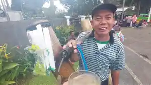 halimi-pedagangs.jpg